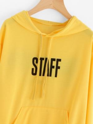 Платье SheIn