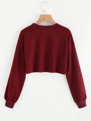 Платье SheIn