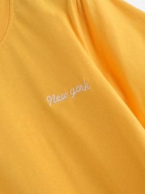 Платье SheIn