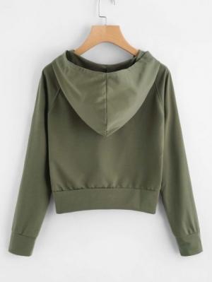 Платье SheIn