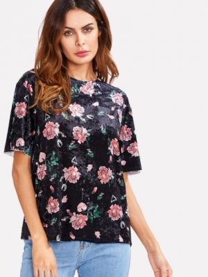 Платье SheIn Платье SheIn
