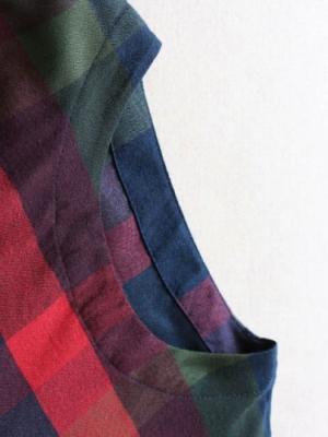 Платье SheIn