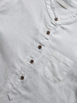 Юбка SheIn Юбка SheIn