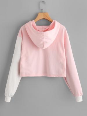 Юбка SheIn Юбка SheIn