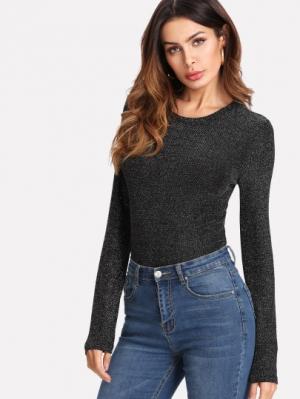 Юбка SheIn Юбка SheIn