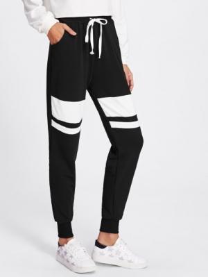Платье SheIn Платье SheIn