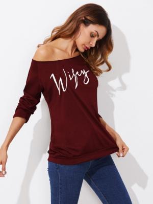 Платье SheIn Платье SheIn