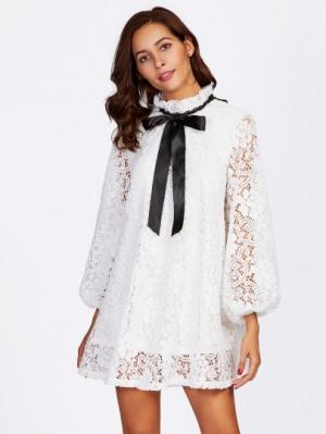 Платье SheIn Платье SheIn