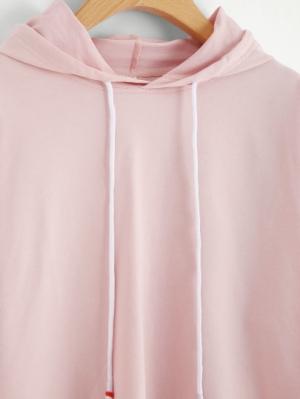 Платье SheIn Платье SheIn