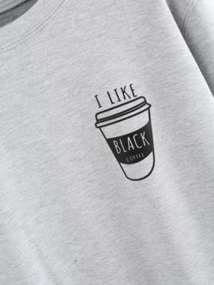 Платье SheIn