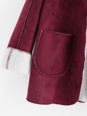 Платье SheIn Платье SheIn