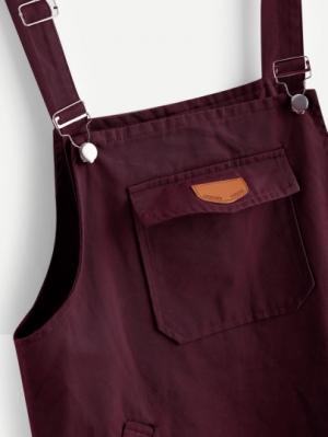 Платье SheIn Платье SheIn