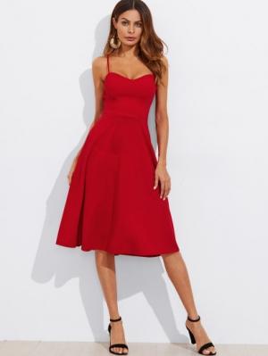 Платье SheIn Платье SheIn