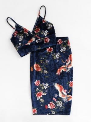 футболка SheIn футболка SheIn