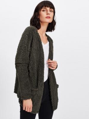 Платье SheIn Платье SheIn