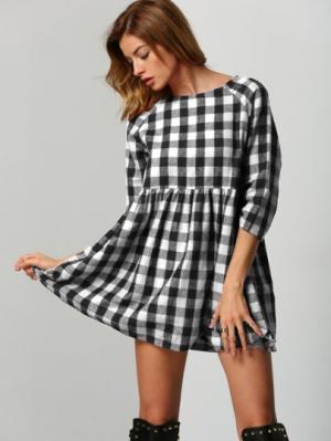 Платье SheIn Платье SheIn