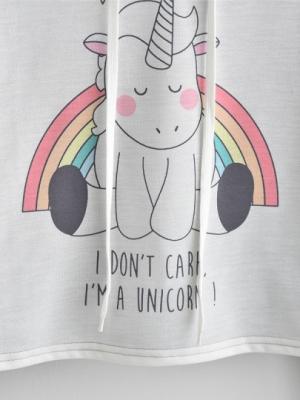 Платье SheIn