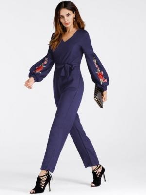 Платье SheIn Платье SheIn