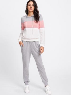 Платье SheIn