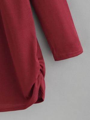 Платье SheIn