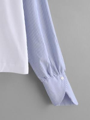 Платье SheIn