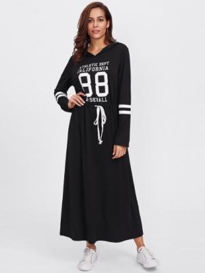 Платье SheIn