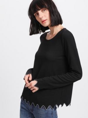 Платье SheIn