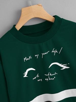 Платье SheIn