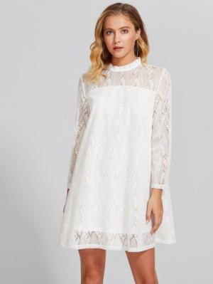 Платье SheIn