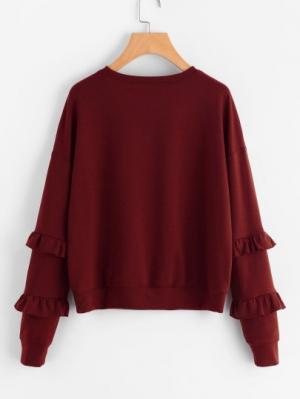 Платье SheIn