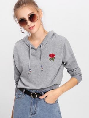 Платье SheIn