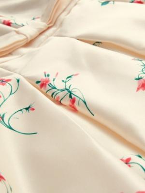 Платье SheIn