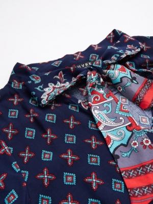 Джемпер SheIn Джемпер SheIn