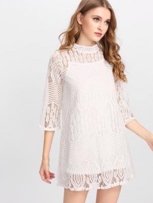 Платье SheIn