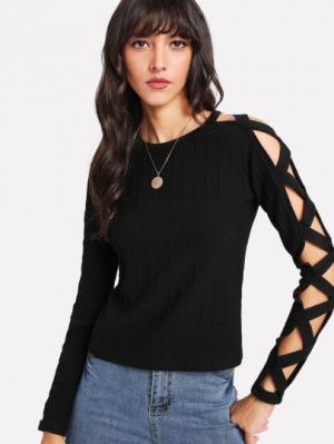 Джемпер SheIn Джемпер SheIn