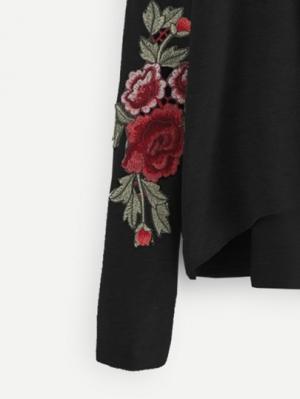 Платье SheIn