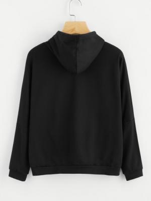 Юбка SheIn