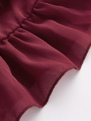 Платье SheIn Платье SheIn