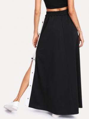 Платье SheIn Платье SheIn