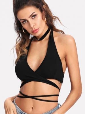 Платье SheIn Платье SheIn