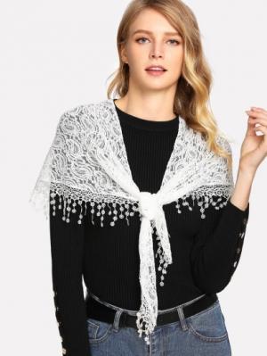 Платье SheIn Платье SheIn