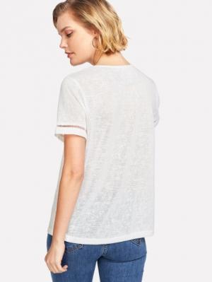 Платье SheIn