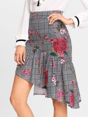 Платье SheIn