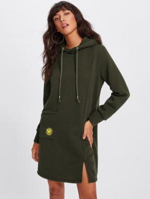 Юбка SheIn Юбка SheIn