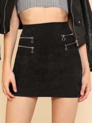Платье SheIn