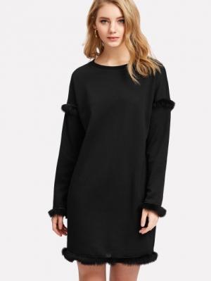 Платье SheIn Платье SheIn