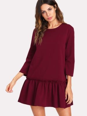 Платье SheIn Платье SheIn