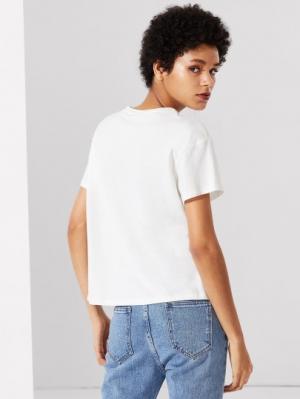 Платье SheIn Платье SheIn