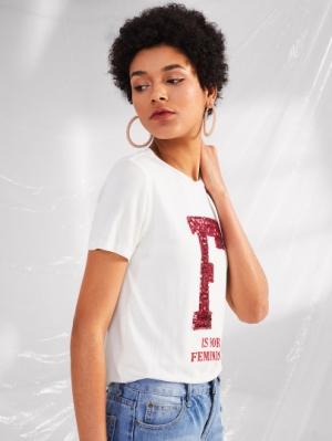 Юбка SheIn Юбка SheIn