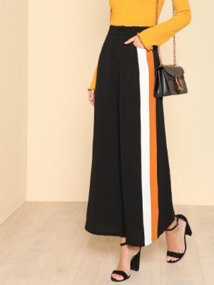 Туника SheIn Туника SheIn